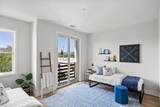 523 Union Avenue - Photo 32