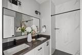 523 Union Avenue - Photo 33