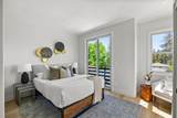 523 Union Avenue - Photo 34