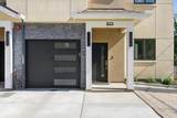 523 Union Avenue - Photo 35