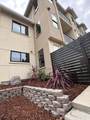 523 Union Avenue - Photo 36