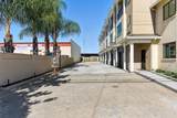 523 Union Avenue - Photo 38