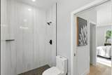 523 Union Avenue - Photo 40