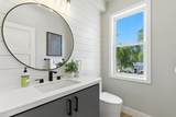 523 Union Avenue - Photo 41
