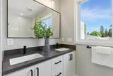 523 Union Avenue - Photo 42
