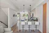 523 Union Avenue - Photo 6