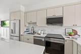 523 Union Avenue - Photo 8