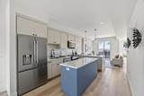 523 Union Avenue - Photo 9