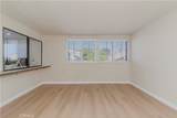 28012 Ridgeforest Court - Photo 10