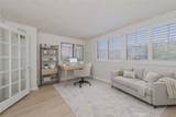 28012 Ridgeforest Court - Photo 11