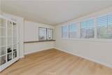 28012 Ridgeforest Court - Photo 12