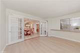 28012 Ridgeforest Court - Photo 13