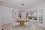 28012 Ridgeforest Court - Photo 14