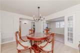 28012 Ridgeforest Court - Photo 15
