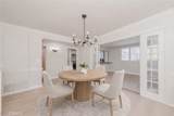 28012 Ridgeforest Court - Photo 16