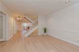 28012 Ridgeforest Court - Photo 17