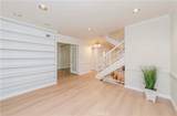 28012 Ridgeforest Court - Photo 20