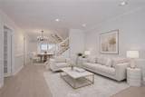 28012 Ridgeforest Court - Photo 21