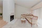 28012 Ridgeforest Court - Photo 22