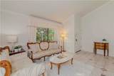 28012 Ridgeforest Court - Photo 23