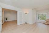 28012 Ridgeforest Court - Photo 25