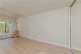 28012 Ridgeforest Court - Photo 27