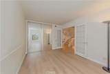 28012 Ridgeforest Court - Photo 28