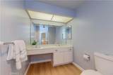 28012 Ridgeforest Court - Photo 29