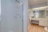 28012 Ridgeforest Court - Photo 30