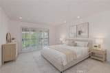 28012 Ridgeforest Court - Photo 31