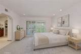 28012 Ridgeforest Court - Photo 32