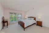 28012 Ridgeforest Court - Photo 33