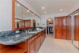 28012 Ridgeforest Court - Photo 35