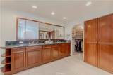 28012 Ridgeforest Court - Photo 36