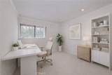 28012 Ridgeforest Court - Photo 37