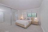 28012 Ridgeforest Court - Photo 38