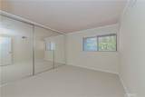 28012 Ridgeforest Court - Photo 39