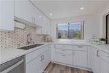 28012 Ridgeforest Court - Photo 4