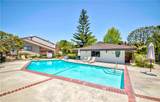28012 Ridgeforest Court - Photo 43