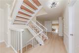 28012 Ridgeforest Court - Photo 46