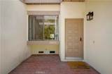 28012 Ridgeforest Court - Photo 48
