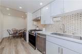 28012 Ridgeforest Court - Photo 7