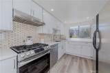 28012 Ridgeforest Court - Photo 8
