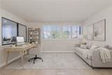 28012 Ridgeforest Court - Photo 9