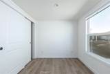 274 Higuera Street - Photo 11