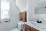 274 Higuera Street - Photo 12