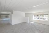 274 Higuera Street - Photo 14