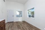 274 Higuera Street - Photo 6