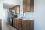 274 Higuera Street - Photo 8