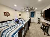 177 Las Lomas - Photo 13